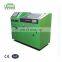 Common Rail Diagnostic Calibrating Tools XBD-3000A Test Bench Specially Designed For Diesel Common Rail Injectors and Pumps