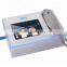 Niansheng Comfortable face lifting wrinkle removal machine portable mini smas lifting machine