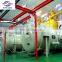 Super quality meat freeze dryer and fruit freeze dryer for sale