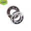 6100 ZZ bearing 6101 RS bearing 6102 bearing