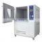 Liyi IEC 60529 Sand Dust Climatic Test Chamber / Environmental Simulated Sand Dust Tester