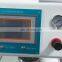 Bursting Strength Tester Paper Testing