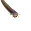0 2 4 5 8 10 Gauge/AWG Amp Power + Ground cable/WIRE for Car Audio