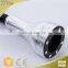 Cavitation 6 Rf Portable Slimming Machine