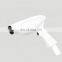 Portable Thermolift RF Radio frequency machine face lift skin tighten beauty machine