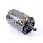 W8923 1.4KW Carbon Brush DC Motor