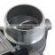 NEW Throttle Body 4E0145950C 4E0145950D 4E0145950F 4E0145950G 4E0145950H 4E0145950J A2C59512933 A2C531008874High Quality