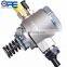 03C127026D FUEL PUMP para For Audi A3 VW GOLF 6 PASSAT POLO 1.2 TSI 1.4 TSI 03C127026E 03C127026M 03C127026R High Quality