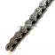 Cheap Factory Price roller blind components chain kana hollow pin