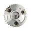 13050-31170 Camshaft Timing Gear Assembly For Toyota Lexus 2GRFE 13050-0P030 13050-0P070 13050-0P020 13050-0P071 High Quality