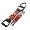 2021 Vivanstar ST1423 Fitness Adjustable Chest Expander Pull Rope Bench Press Arm Strength Training Resistance Band
