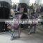 Names of Exercise Machines for Gym Triceps Extension TT18
