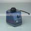 Cheap Mini Vortex Mixer Lab Price