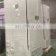 Large Capacity Laboratory Equipment Climate Chamber With Humidity Control