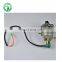 Trade Assurance Generator Parts 188F 190F GX390 Carburetor