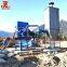 2024 competitive price Insulation fiber making machine Isolation fiber making equipment
