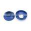 DN25 ductile cast iron small threaded concentric reducer price