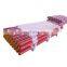 EN877/ASTM A888 Grey Cast Iron Rectangle Clean Pipe for Rain Water