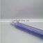 DN15-DN150 clear pvc plastic pipe