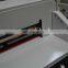 hand operated paper cutting machine