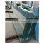 sell large size tempered glass panels