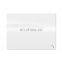 High quality interactive smart portable interactive glass whiteboard