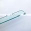 Metal TANDEMBOX Drawer Profile Set steel slide rail glass side front