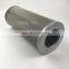 Replacement EPE 1.0120H10XL-A00-0-M  1.0120H20XL-A00-0-P Hydraulic Oil element Filters