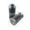 Alternative industrial oil filter , SCHUPP HY19079 hydraulic oil filter