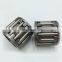 Radial needle roller bearing K8x11x13 K081113 bearing
