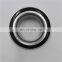 DAC44720033 ATV Double Radial Ball Bearing 44x72x33.1mm