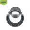 Needle Roller Bearing High Precision Chrome Steel Roller Bearing NA6909