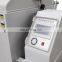 Liyi Salt Spray Test Chamber