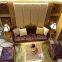 Building model  Real estate sales indoor model making