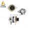 48v dc Alternator A2T72986 3466821100 Diesel Generators for 6D31 6D22 6D16 E200B S6K