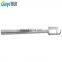Geyi factory Artery  Vein Clip clip applier  laparoscopic instruments surgical medical