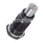 New Balance Shaft Chain Tensioner  06H109467L 06H109467AE 06H109467AR  High Quality  Timing Chain Tensioner
