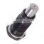 New Balance Shaft Chain Tensioner  06H109467L 06H109467AE 06H109467AR  High Quality  Timing Chain Tensioner