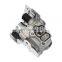 15810-RAA-A03 VTEC Solenoid Spool Valve For 1998-2002 Honda Accord 4Cyl 15810-RAD-Y01 15810-PNE-G01 917-224 High Quality