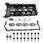 LR041443 Right Camshaft Cover For 10-17 Land Rover Range Rover Sport 5.0L 3.0L LR038166 LR011351 LR011220 LR008882 High Quality