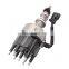 New #F2TZ12127D#Engine Ignition Distributor for 92-96 Ford E-150 E-250 F-150 F-250 4.9L