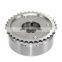13050-22011 Intake Camshaft VVT Actuator Sprocket For Toyota Corolla Matrix 1.8L 13050-0D010 13050-22012 917-257 High Quality