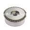 13050-28010 Camshaft Timing Belt Pulley OEM 13050-28021