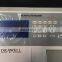 Lab Elisa Microplate Reader Price DNM- 9602