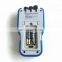 Water Quality Tester salinity meter TDS/Conductivity meter