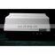 NIR Spectrophotometer Analyzer Machine For Lab