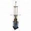 Marshall Asphalt Compactor/Marshall Electrical Compactor / Marshall Asphalt Testing Molds