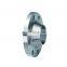 WELD NECK FLANGE