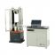 heavy weight electronic fastener universal tensile testing machine for wire materials