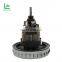 High Quality Long Life 1 Stage Dry Vacuum Cleaner Motor